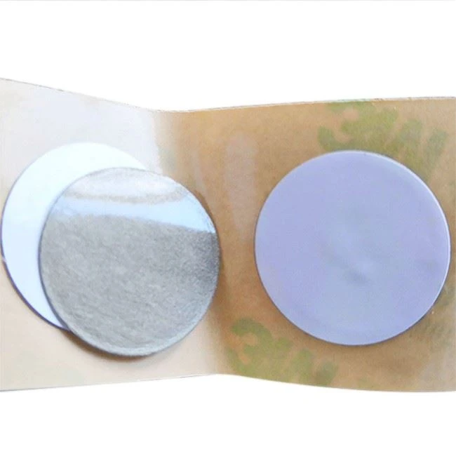 NFC Tag-012