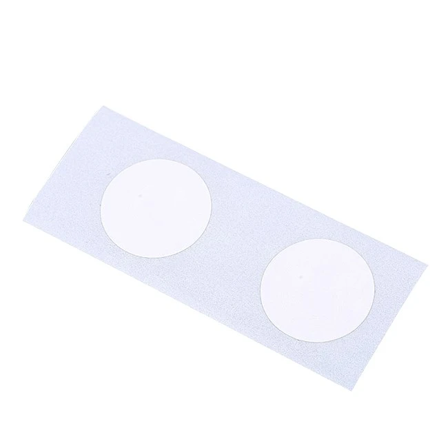 NFC Stickers 13.56mhz NFC Stickers 13.56mhz